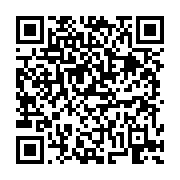 고시/공고 페이지 바로가기 주소(https://business.jangseong.go.kr/q/ezIyOHwxMzIyOHxzaG93fHBhZ2U9MTI5MX0=&e=M&s=3), QRCODE