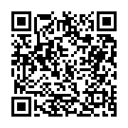 고시/공고 페이지 바로가기 주소(https://business.jangseong.go.kr/q/ezIyOHwxMzIyOHxzaG93fHBhZ2U9MTM0Mn0=&e=M&s=3), QRCODE