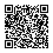 고시/공고 페이지 바로가기 주소(https://business.jangseong.go.kr/q/ezIyOHwxMzIyOHxzaG93fHBhZ2U9MTMyN30=&e=M&s=3), QRCODE