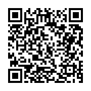 고시/공고 페이지 바로가기 주소(https://business.jangseong.go.kr/q/ezIyOHwxMzIyOXxzaG93fHBhZ2U9MTI0OH0=&e=M&s=3), QRCODE