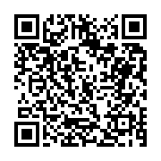 고시/공고 페이지 바로가기 주소(https://business.jangseong.go.kr/q/ezIyOHwxMzIyOXxzaG93fHBhZ2U9MTI5MX0=&e=M&s=3), QRCODE