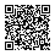 고시/공고 페이지 바로가기 주소(https://business.jangseong.go.kr/q/ezIyOHwxMzIyOXxzaG93fHBhZ2U9MTMyN30=&e=M&s=3), QRCODE