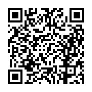 고시/공고 페이지 바로가기 주소(https://business.jangseong.go.kr/q/ezIyOHwxMzIzMHxzaG93fHBhZ2U9MTE4MX0=&e=M&s=3), QRCODE