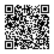 고시/공고 페이지 바로가기 주소(https://business.jangseong.go.kr/q/ezIyOHwxMzIzMHxzaG93fHBhZ2U9MTE5N30=&e=M&s=3), QRCODE