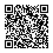 고시/공고 페이지 바로가기 주소(https://business.jangseong.go.kr/q/ezIyOHwxMzIzMHxzaG93fHBhZ2U9MTI3MX0=&e=M&s=3), QRCODE