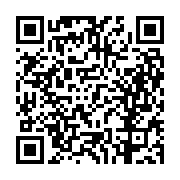 고시/공고 페이지 바로가기 주소(https://business.jangseong.go.kr/q/ezIyOHwxMzIzMHxzaG93fHBhZ2U9MTI5MH0=&e=M&s=3), QRCODE