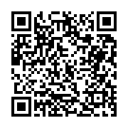 고시/공고 페이지 바로가기 주소(https://business.jangseong.go.kr/q/ezIyOHwxMzIzMHxzaG93fHBhZ2U9MTM0Mn0=&e=M&s=3), QRCODE