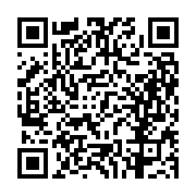 고시/공고 페이지 바로가기 주소(https://business.jangseong.go.kr/q/ezIyOHwxMzIzMXxzaG93fHBhZ2U9MTE4MX0=&e=M&s=3), QRCODE