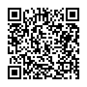 고시/공고 페이지 바로가기 주소(https://business.jangseong.go.kr/q/ezIyOHwxMzIzMXxzaG93fHBhZ2U9MTI0N30=&e=M&s=3), QRCODE