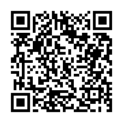 고시/공고 페이지 바로가기 주소(https://business.jangseong.go.kr/q/ezIyOHwxMzIzMXxzaG93fHBhZ2U9MTI3MX0=&e=M&s=3), QRCODE