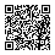 고시/공고 페이지 바로가기 주소(https://business.jangseong.go.kr/q/ezIyOHwxMzIzMXxzaG93fHBhZ2U9MTM0Mn0=&e=M&s=3), QRCODE