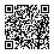 고시/공고 페이지 바로가기 주소(https://business.jangseong.go.kr/q/ezIyOHwxMzIzMXxzaG93fHBhZ2U9MTMyNn0=&e=M&s=3), QRCODE