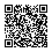 고시/공고 페이지 바로가기 주소(https://business.jangseong.go.kr/q/ezIyOHwxMzIzN3xzaG93fHBhZ2U9MTI5MH0=&e=M&s=3), QRCODE