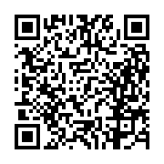 고시/공고 페이지 바로가기 주소(https://business.jangseong.go.kr/q/ezIyOHwxMzIzN3xzaG93fHBhZ2U9MTM0MX0=&e=M&s=3), QRCODE