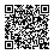 고시/공고 페이지 바로가기 주소(https://business.jangseong.go.kr/q/ezIyOHwxMzIzN3xzaG93fHBhZ2U9MTMyNn0=&e=M&s=3), QRCODE
