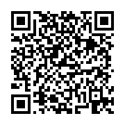 고시/공고 페이지 바로가기 주소(https://business.jangseong.go.kr/q/ezIyOHwxMzIzNHxzaG93fHBhZ2U9MTE5N30=&e=M&s=3), QRCODE