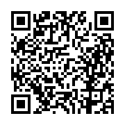 고시/공고 페이지 바로가기 주소(https://business.jangseong.go.kr/q/ezIyOHwxMzIzNHxzaG93fHBhZ2U9MTI0N30=&e=M&s=3), QRCODE