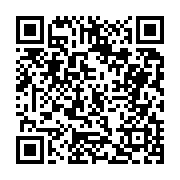 고시/공고 페이지 바로가기 주소(https://business.jangseong.go.kr/q/ezIyOHwxMzIzNHxzaG93fHBhZ2U9MTI3MX0=&e=M&s=3), QRCODE