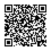 고시/공고 페이지 바로가기 주소(https://business.jangseong.go.kr/q/ezIyOHwxMzIzNHxzaG93fHBhZ2U9MTI5MH0=&e=M&s=3), QRCODE