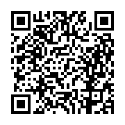 고시/공고 페이지 바로가기 주소(https://business.jangseong.go.kr/q/ezIyOHwxMzIzNHxzaG93fHBhZ2U9MTM0MX0=&e=M&s=3), QRCODE
