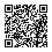 고시/공고 페이지 바로가기 주소(https://business.jangseong.go.kr/q/ezIyOHwxMzIzNXxzaG93fHBhZ2U9MTI0N30=&e=M&s=3), QRCODE