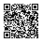 고시/공고 페이지 바로가기 주소(https://business.jangseong.go.kr/q/ezIyOHwxMzIzNXxzaG93fHBhZ2U9MTI3MX0=&e=M&s=3), QRCODE