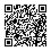 고시/공고 페이지 바로가기 주소(https://business.jangseong.go.kr/q/ezIyOHwxMzIzNXxzaG93fHBhZ2U9MTI5MH0=&e=M&s=3), QRCODE