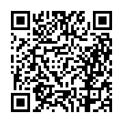 고시/공고 페이지 바로가기 주소(https://business.jangseong.go.kr/q/ezIyOHwxMzIzNXxzaG93fHBhZ2U9MTM0MX0=&e=M&s=3), QRCODE