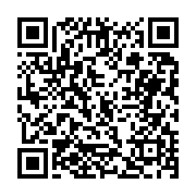고시/공고 페이지 바로가기 주소(https://business.jangseong.go.kr/q/ezIyOHwxMzIzNXxzaG93fHBhZ2U9MTMyNn0=&e=M&s=3), QRCODE
