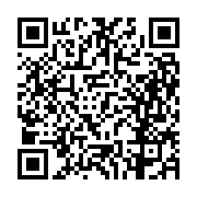 고시/공고 페이지 바로가기 주소(https://business.jangseong.go.kr/q/ezIyOHwxMzIzNnxzaG93fHBhZ2U9MTE5Nn0=&e=M&s=3), QRCODE
