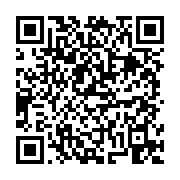 고시/공고 페이지 바로가기 주소(https://business.jangseong.go.kr/q/ezIyOHwxMzIzNnxzaG93fHBhZ2U9MTI5MH0=&e=M&s=3), QRCODE