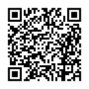 고시/공고 페이지 바로가기 주소(https://business.jangseong.go.kr/q/ezIyOHwxMzIzNnxzaG93fHBhZ2U9MTM0MX0=&e=M&s=3), QRCODE