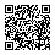 고시/공고 페이지 바로가기 주소(https://business.jangseong.go.kr/q/ezIyOHwxMzIzNnxzaG93fHBhZ2U9MTMyNn0=&e=M&s=3), QRCODE