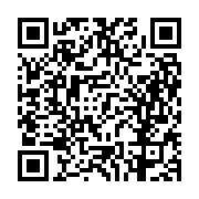 고시/공고 페이지 바로가기 주소(https://business.jangseong.go.kr/q/ezIyOHwxMzIzOHxzaG93fHBhZ2U9MTI4OX0=&e=M&s=3), QRCODE