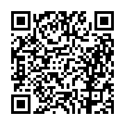 고시/공고 페이지 바로가기 주소(https://business.jangseong.go.kr/q/ezIyOHwxMzIzOHxzaG93fHBhZ2U9MTM0MX0=&e=M&s=3), QRCODE