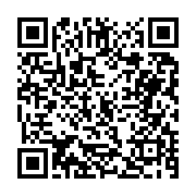 고시/공고 페이지 바로가기 주소(https://business.jangseong.go.kr/q/ezIyOHwxMzIzOXxzaG93fHBhZ2U9MTE5Nn0=&e=M&s=3), QRCODE