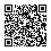 고시/공고 페이지 바로가기 주소(https://business.jangseong.go.kr/q/ezIyOHwxMzIzOXxzaG93fHBhZ2U9MTI3MH0=&e=M&s=3), QRCODE