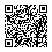 고시/공고 페이지 바로가기 주소(https://business.jangseong.go.kr/q/ezIyOHwxMzIzOXxzaG93fHBhZ2U9MTI5MH0=&e=M&s=3), QRCODE