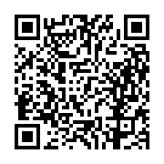 고시/공고 페이지 바로가기 주소(https://business.jangseong.go.kr/q/ezIyOHwxMzIzOXxzaG93fHBhZ2U9MTMyNn0=&e=M&s=3), QRCODE