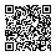 고시/공고 페이지 바로가기 주소(https://business.jangseong.go.kr/q/ezIyOHwxMzJ8c2hvd3xwYWdlPTE0MjV9&e=M&s=3), QRCODE