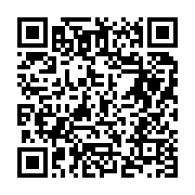 고시/공고 페이지 바로가기 주소(https://business.jangseong.go.kr/q/ezIyOHwxMzJ8c2hvd3xwYWdlPTE0NDV9&e=M&s=3), QRCODE