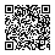 고시/공고 페이지 바로가기 주소(https://business.jangseong.go.kr/q/ezIyOHwxMzJ8c2hvd3xwYWdlPTE1MTF9&e=M&s=3), QRCODE