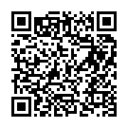 고시/공고 페이지 바로가기 주소(https://business.jangseong.go.kr/q/ezIyOHwxMzJ8c2hvd3xwYWdlPTE1MjV9&e=M&s=3), QRCODE