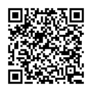 고시/공고 페이지 바로가기 주소(https://business.jangseong.go.kr/q/ezIyOHwxMzJ8c2hvd3xwYWdlPTE1NTV9&e=M&s=3), QRCODE