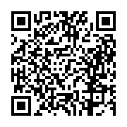 고시/공고 페이지 바로가기 주소(https://business.jangseong.go.kr/q/ezIyOHwxMzM0M3xzaG93fHBhZ2U9MTMxOH0=&e=M&s=3), QRCODE
