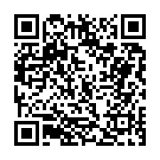 고시/공고 페이지 바로가기 주소(https://business.jangseong.go.kr/q/ezIyOHwxMzM0MHxzaG93fHBhZ2U9MTI0MH0=&e=M&s=3), QRCODE