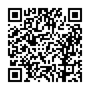 고시/공고 페이지 바로가기 주소(https://business.jangseong.go.kr/q/ezIyOHwxMzM0MHxzaG93fHBhZ2U9MTMxOH0=&e=M&s=3), QRCODE