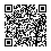 고시/공고 페이지 바로가기 주소(https://business.jangseong.go.kr/q/ezIyOHwxMzM0MXxzaG93fHBhZ2U9MTE3NH0=&e=M&s=3), QRCODE