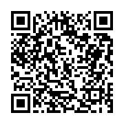 고시/공고 페이지 바로가기 주소(https://business.jangseong.go.kr/q/ezIyOHwxMzM0MXxzaG93fHBhZ2U9MTI0MH0=&e=M&s=3), QRCODE