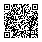 고시/공고 페이지 바로가기 주소(https://business.jangseong.go.kr/q/ezIyOHwxMzM0MXxzaG93fHBhZ2U9MTI4Mn0=&e=M&s=3), QRCODE